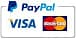 Credit Cards