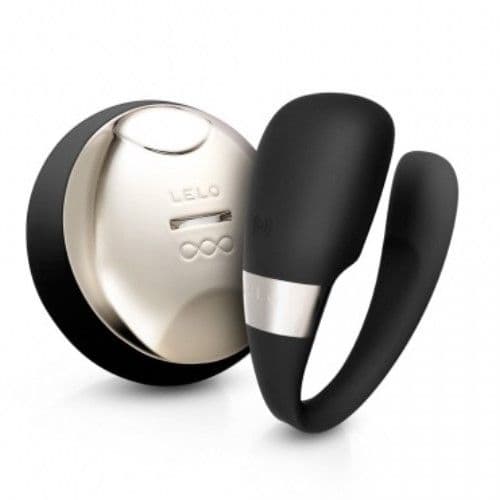 Lelo Tiani 3 按摩器