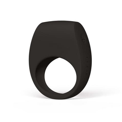 Lelo Tor 3 陰莖震動環
